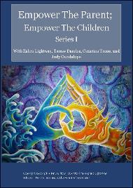 Empower The Parent