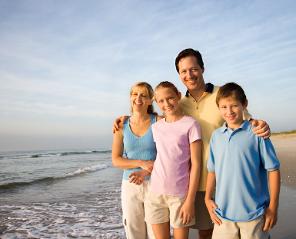 Empower The Parent