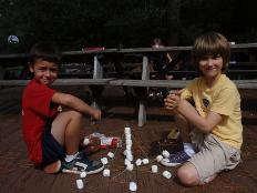 alternative homeschool curriculum unit
