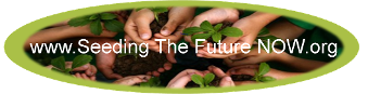 alternative education homeschool home school