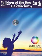 alternative education home school foster homeschool